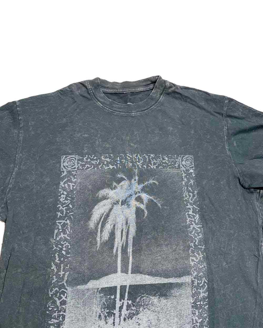 Quiksilver - talla M