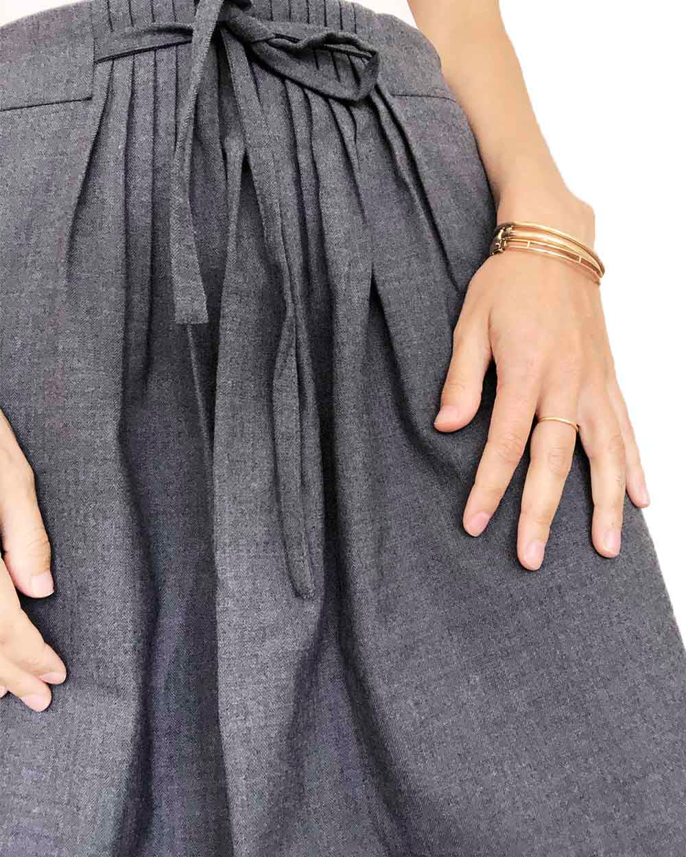 Gap - talla 2