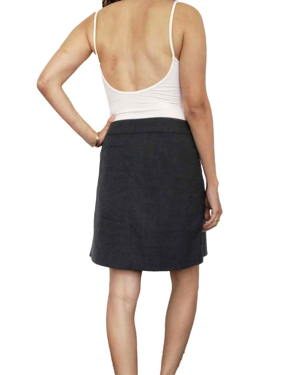 Gap - talla 2