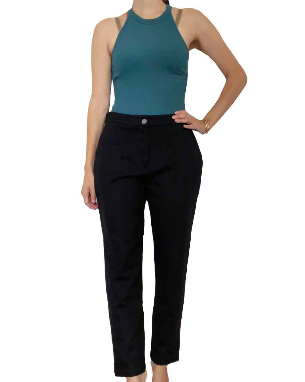 Purificacion Garcia - talla 42