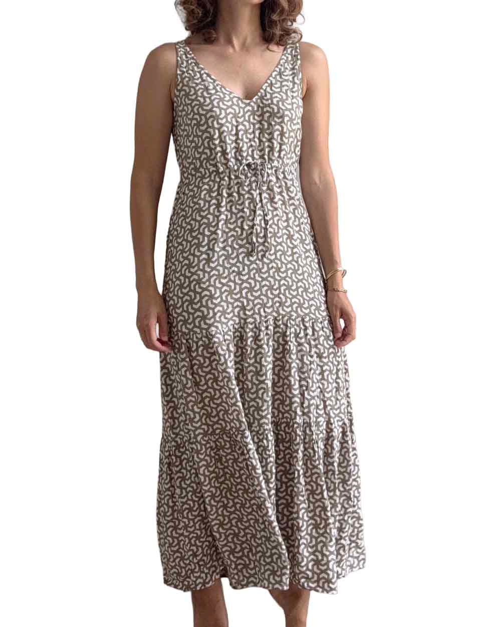 Ese o Ese - talla XS