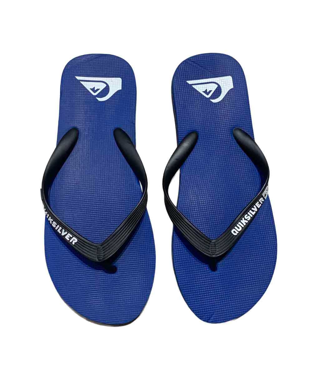 Quiksilver - talla 8/9