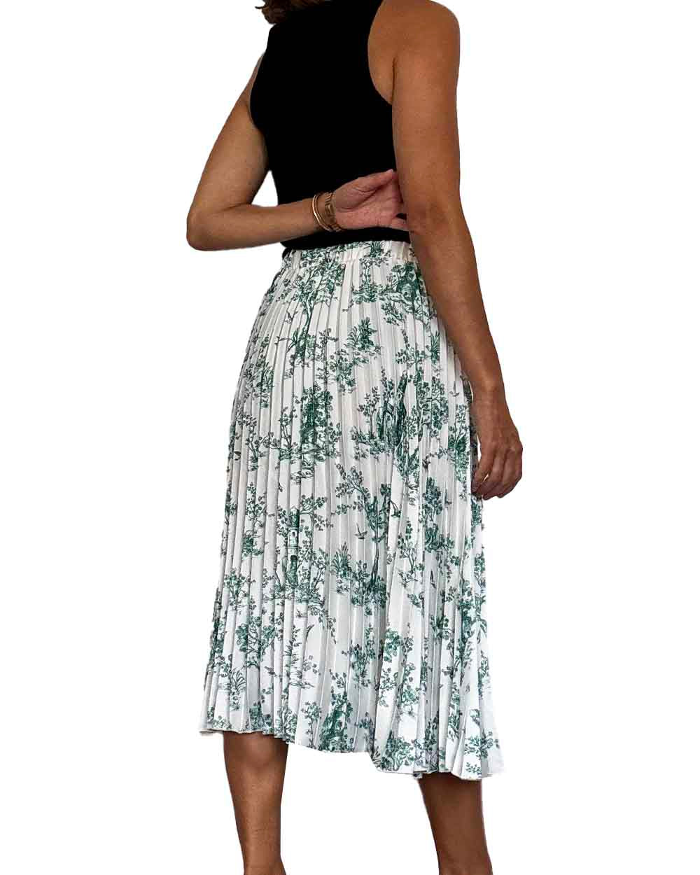 H&M - talla EUR 36