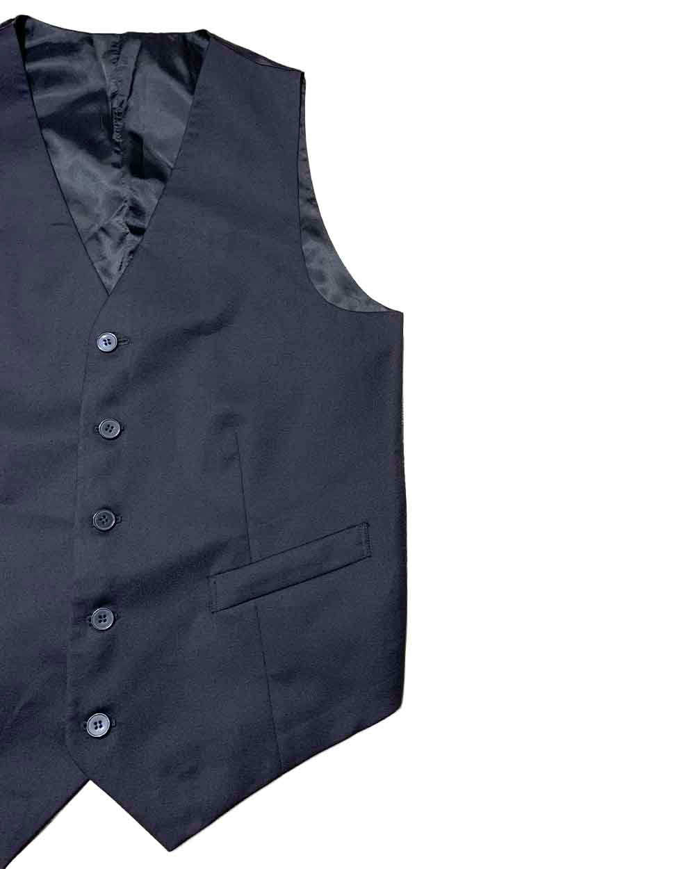 Diseño Independiente - talla S/M