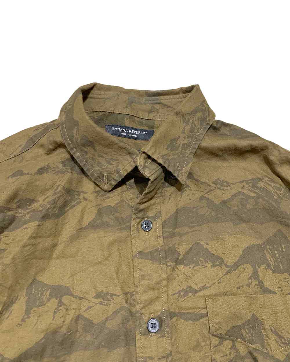 Banana Republic - talla S