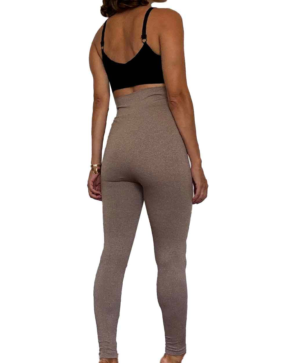 H&M - talla L