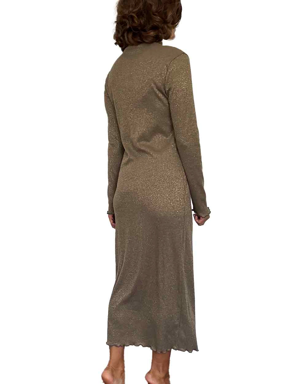 Basement - talla L