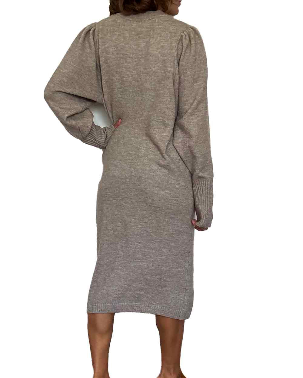 H&M - talla M