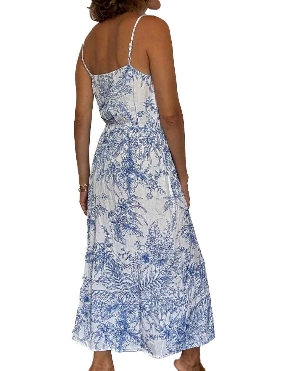 Dorothy Perkins - talla 36