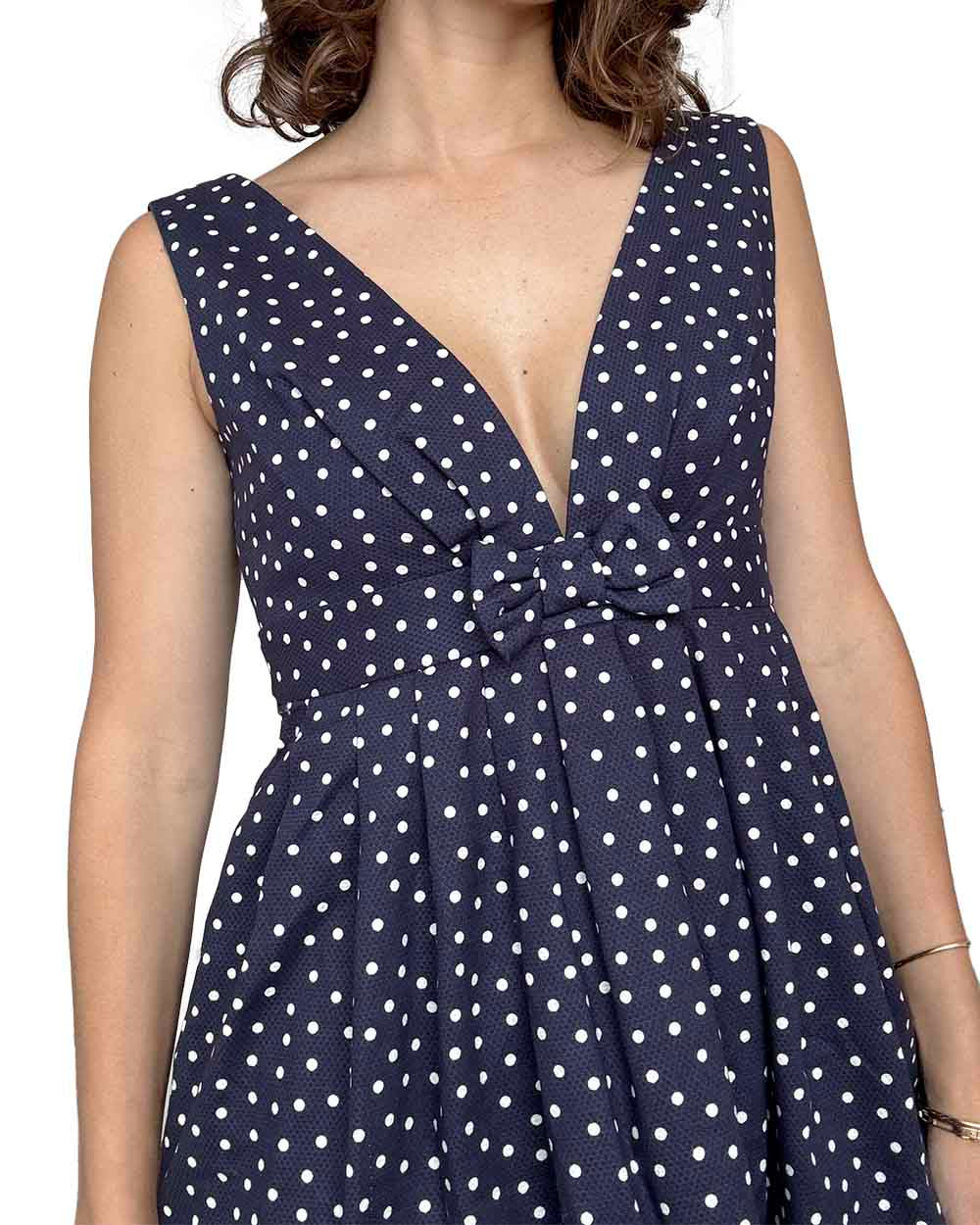 Dolores Promesas - talla 38