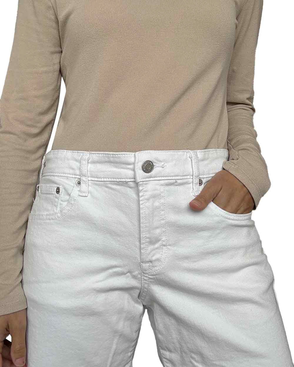 Gap - talla 28