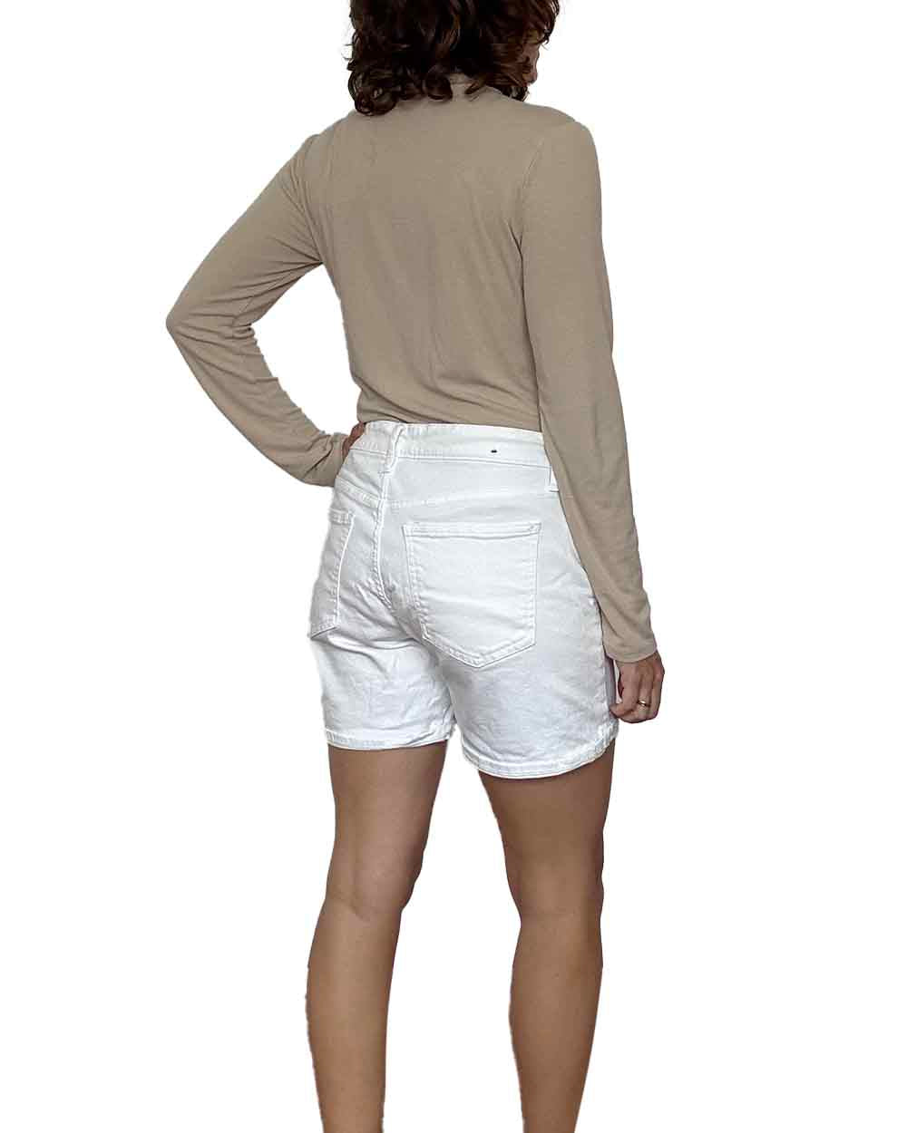 Gap - talla 28