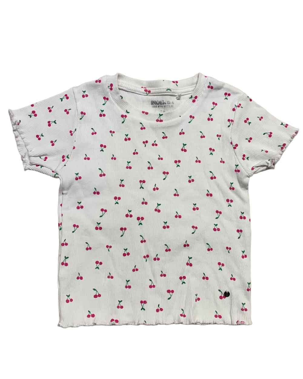 Index - talla 10