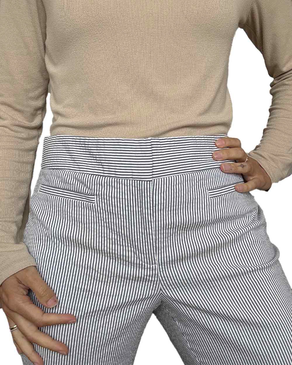 Diseño independiente - talla M