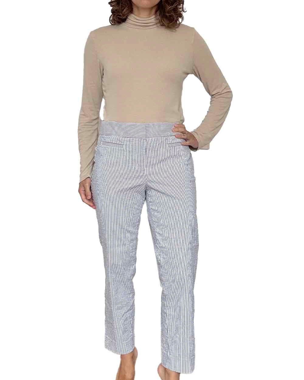 Diseño independiente - talla M