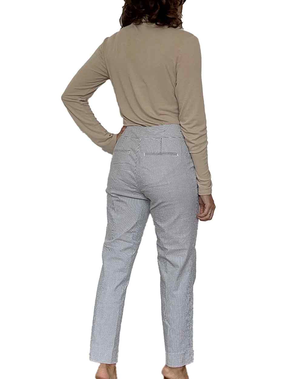 Diseño independiente - talla M