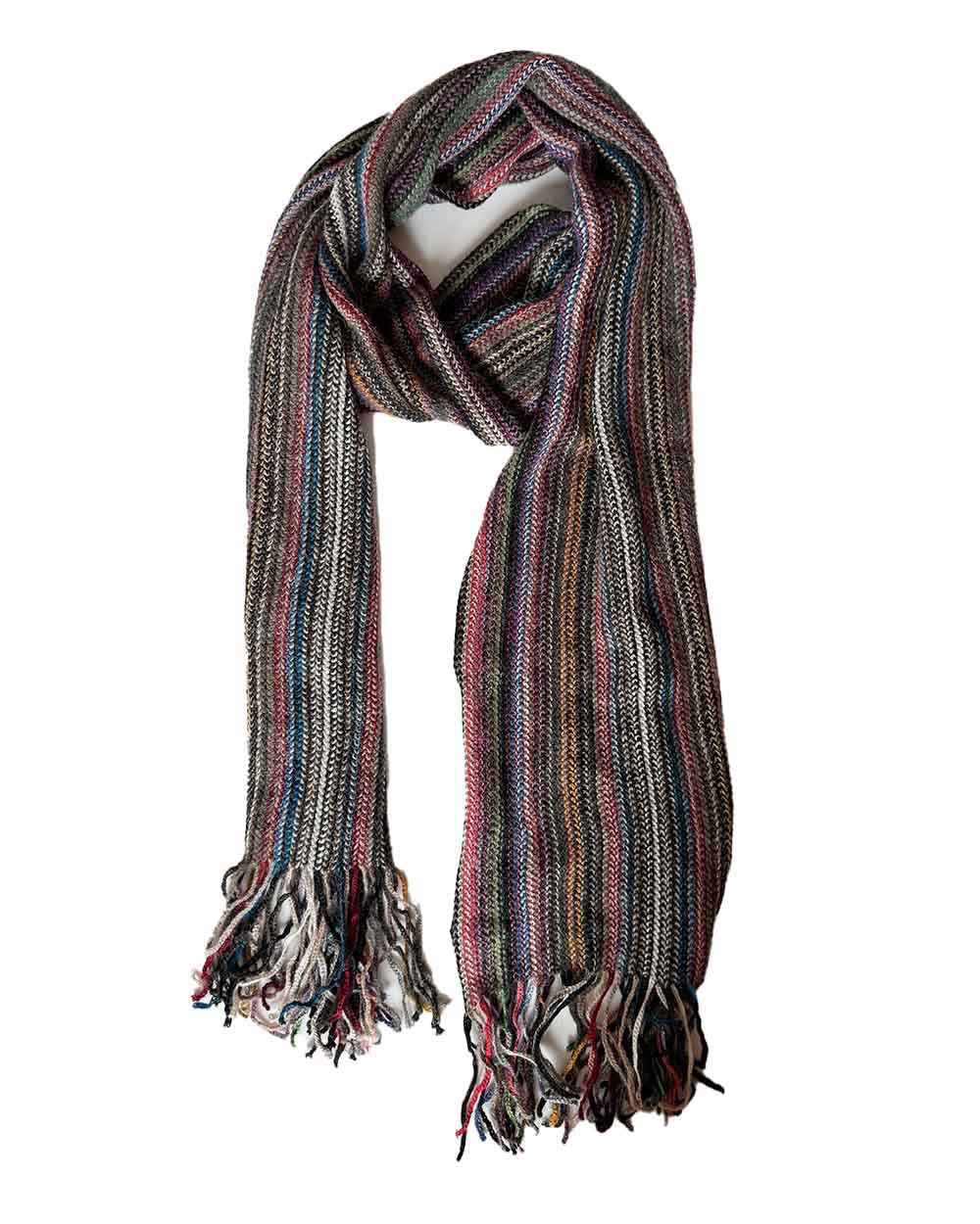 Incalpaca - talla única