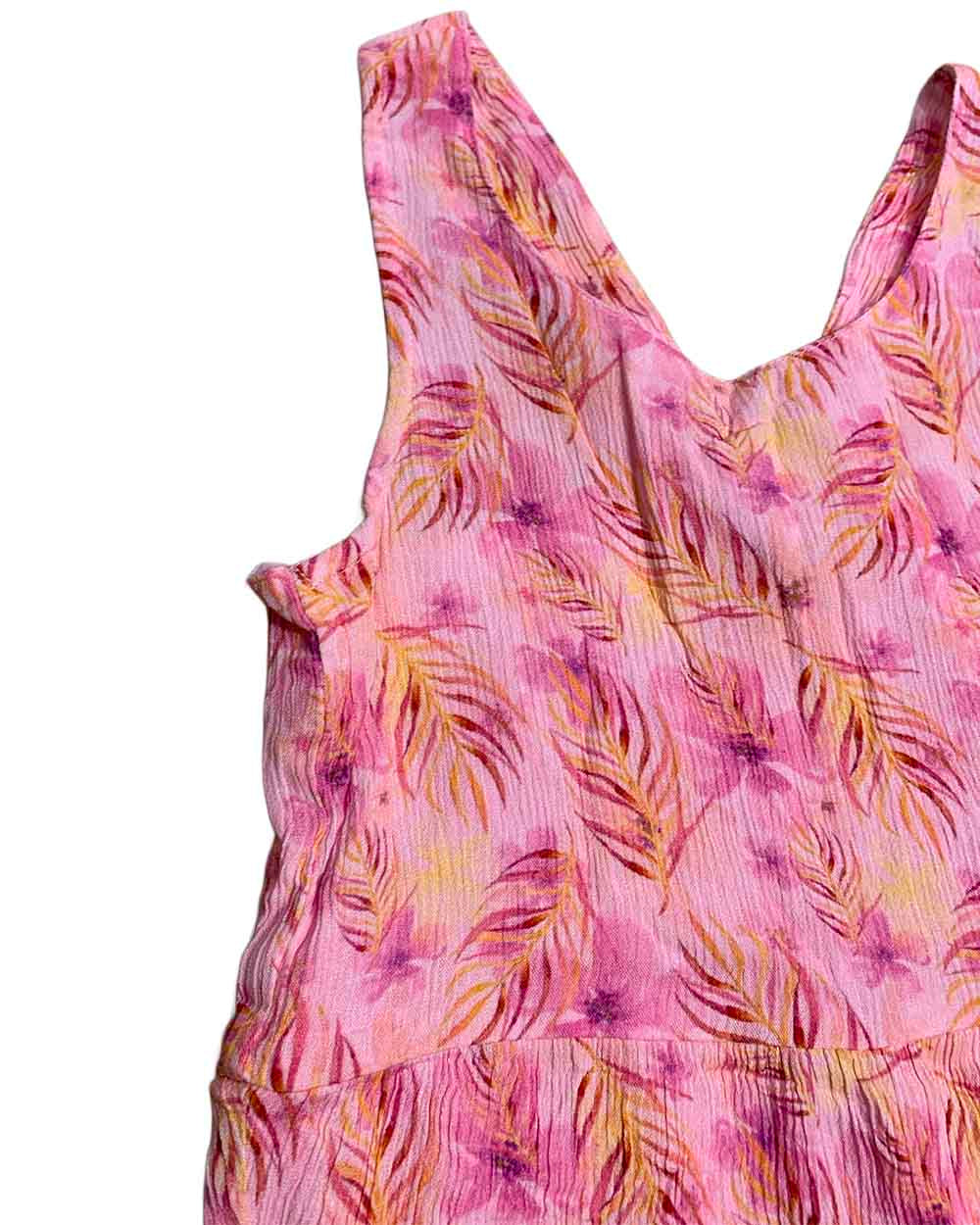 Diseño Independiente - talla 8