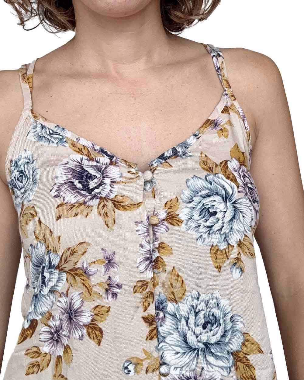 American Eagle - talla XS