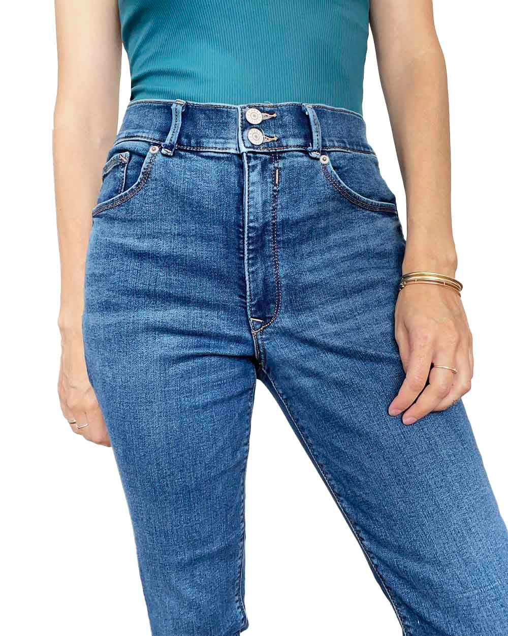 Express - talla 10