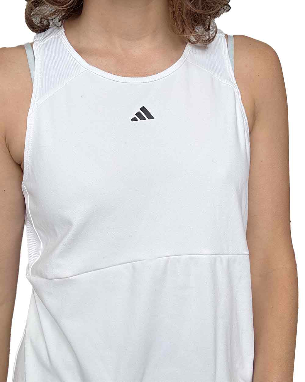 Adidas - talla M