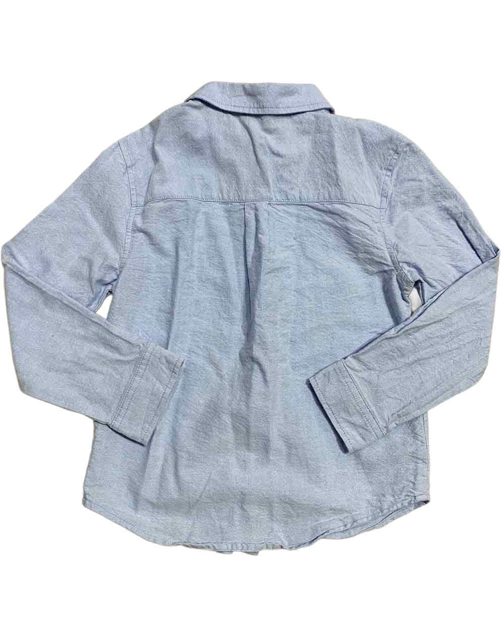 Primark - talla 5-6Y