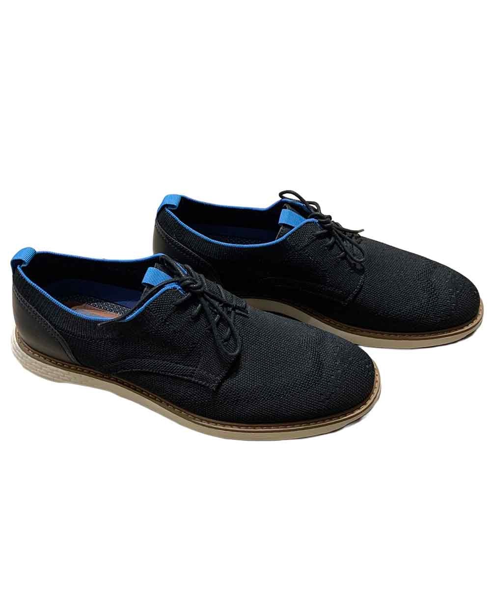 Vince Camuto - talla 10.5