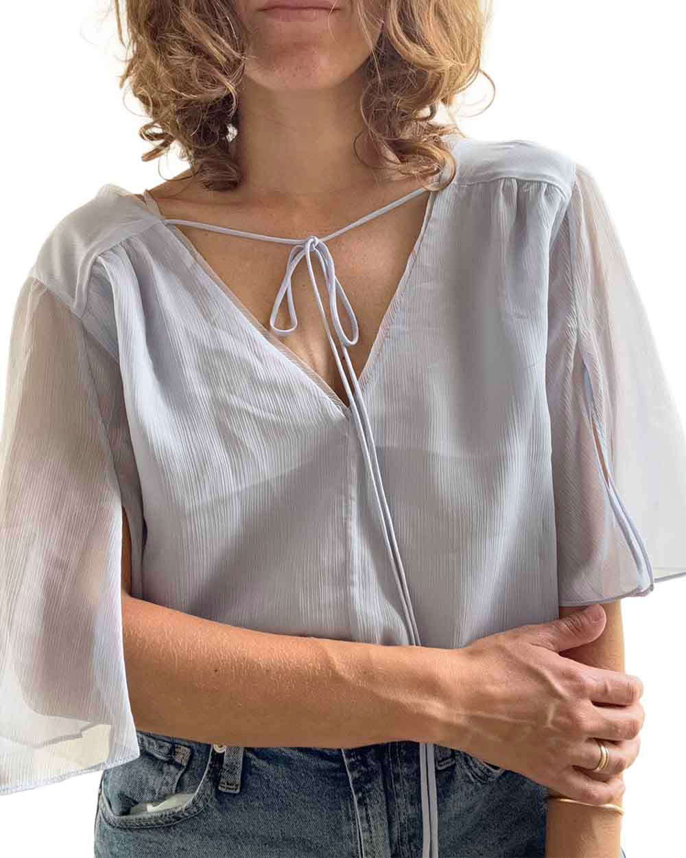 Ted Baker - talla 2