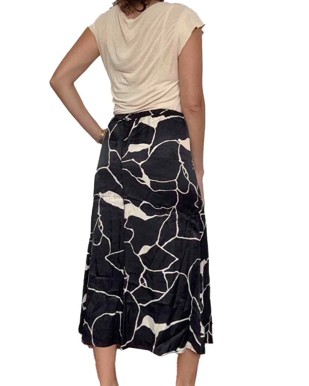 Zara - talla L
