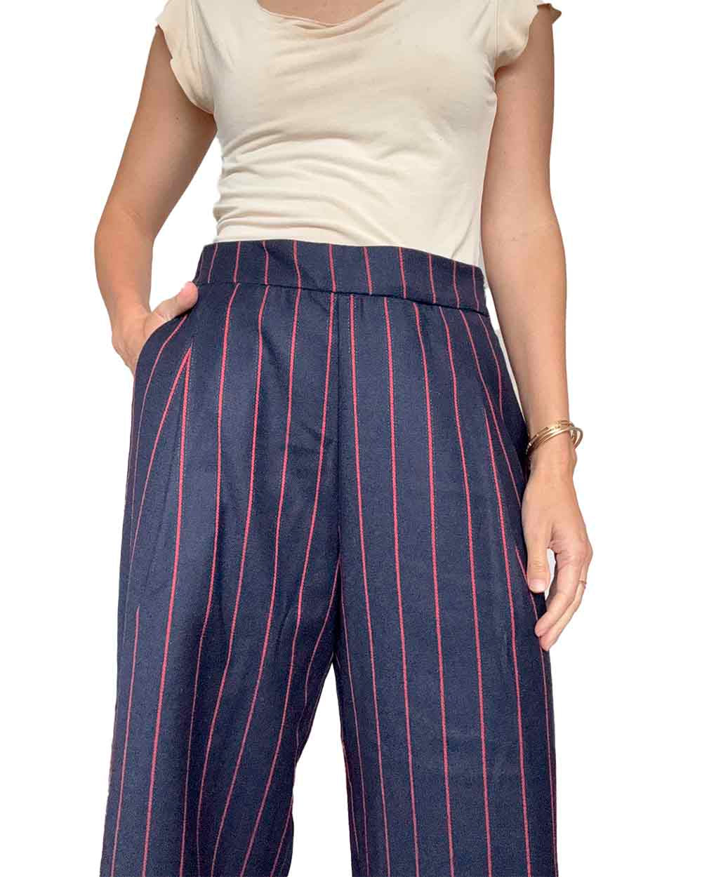 Crea Concept - talla M