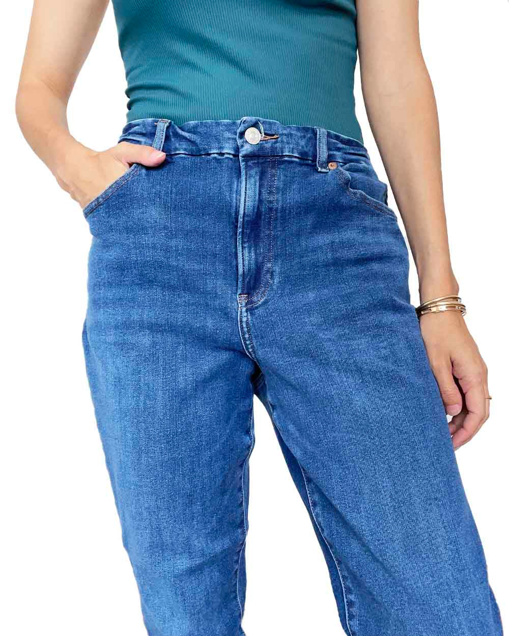 Express - talla L