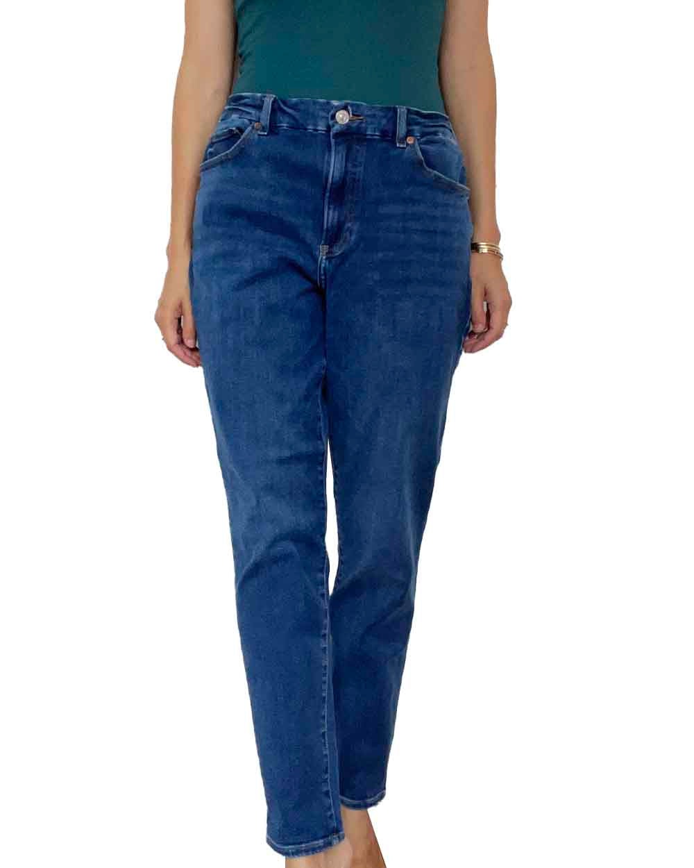 Express - talla L