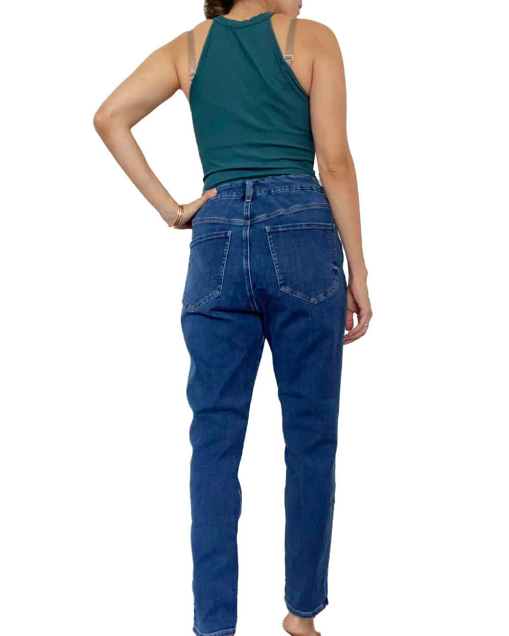 Express - talla L