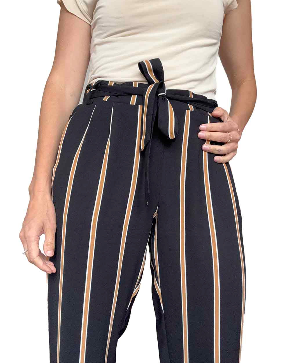 University - talla 30