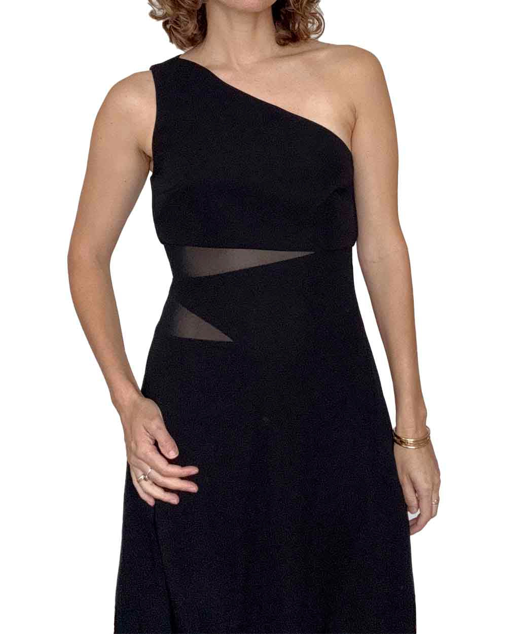 Sandro Ferrone - talla S