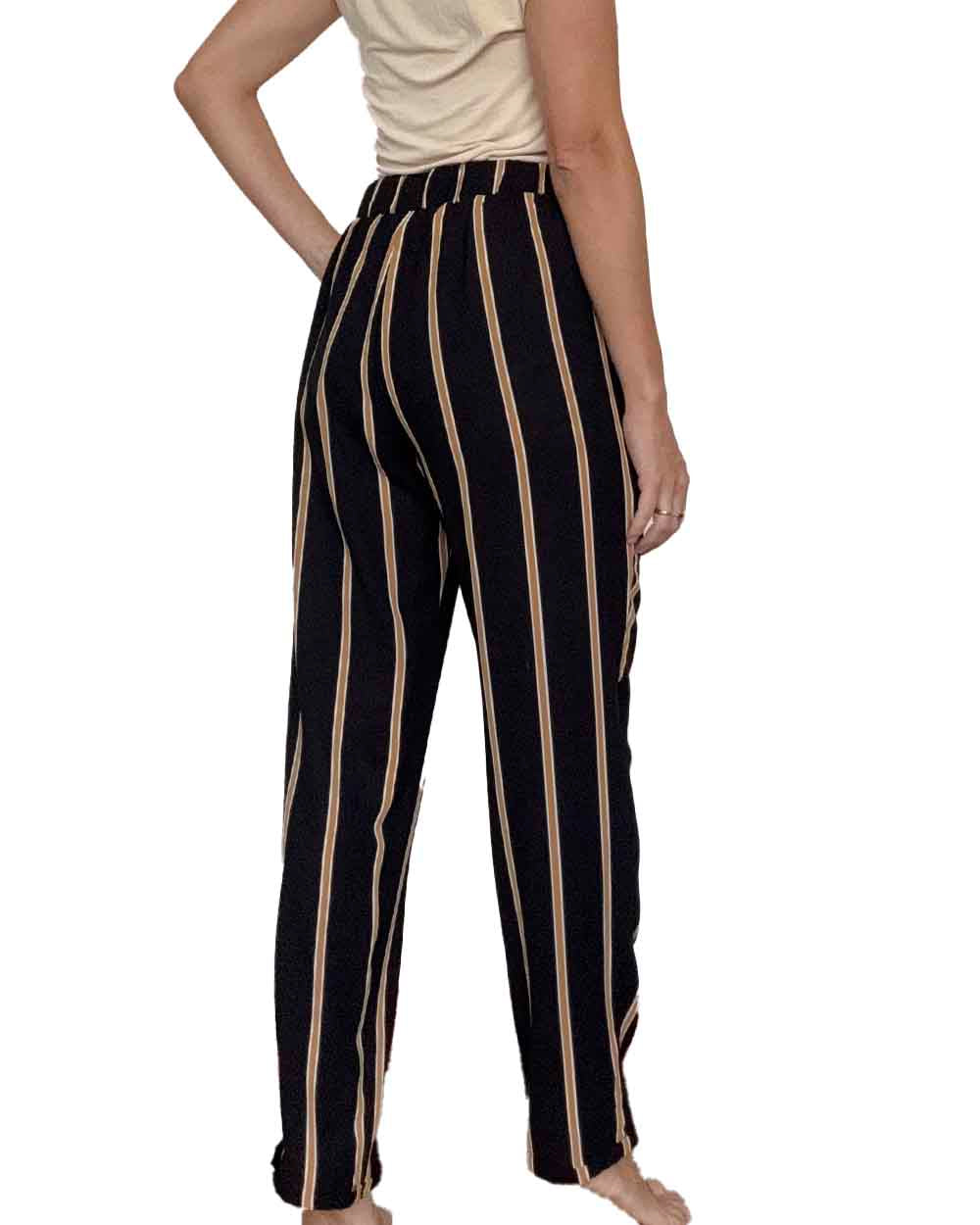 University - talla 30