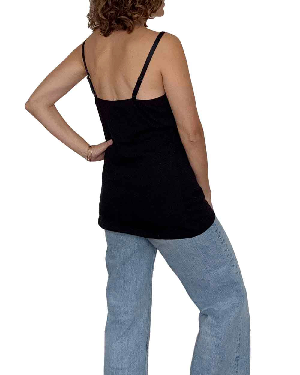 H&M - talla M