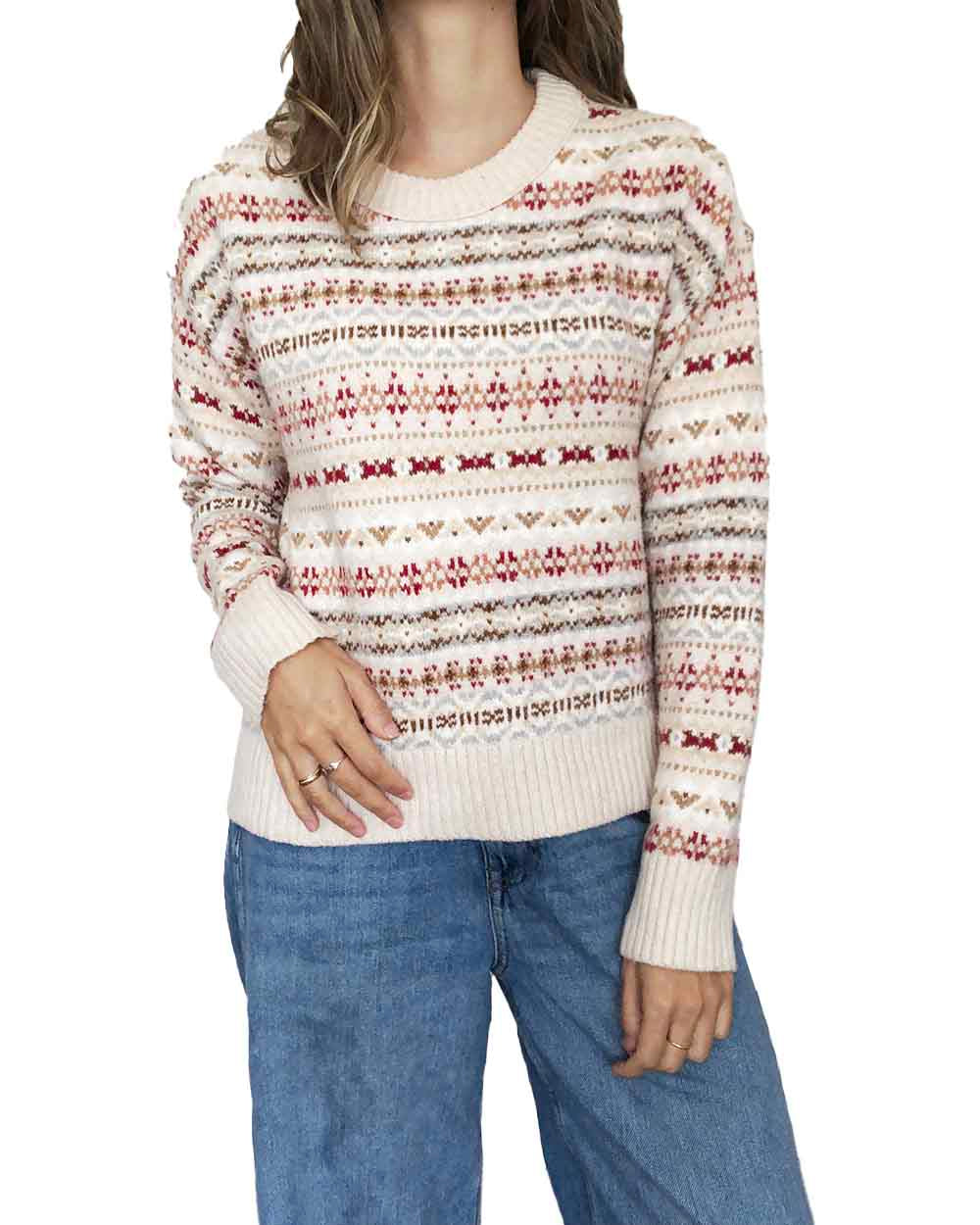 American Eagle - talla S