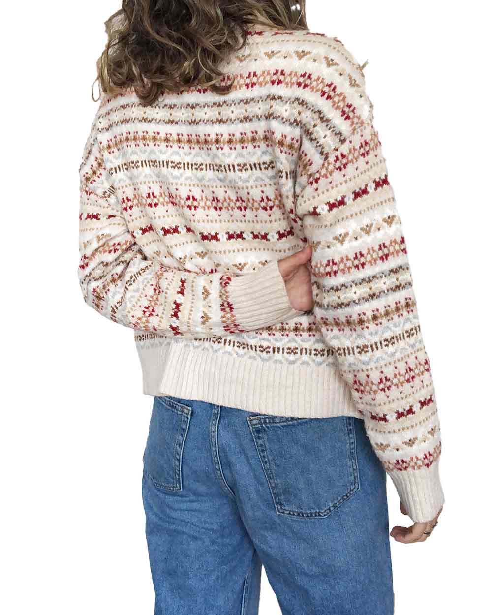 American Eagle - talla S
