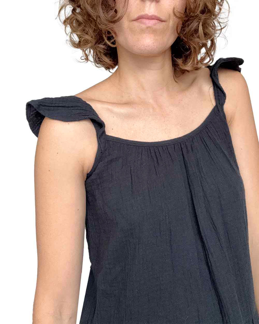 Banana Republic - talla XXS