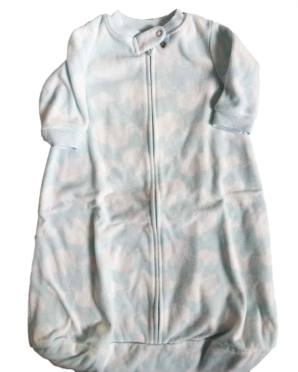 Carters - talla S