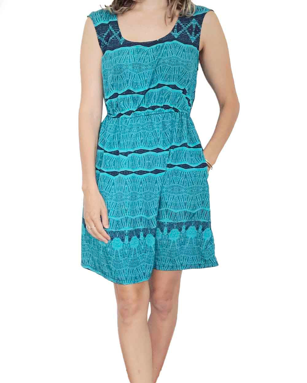 Xhilaration - talla M