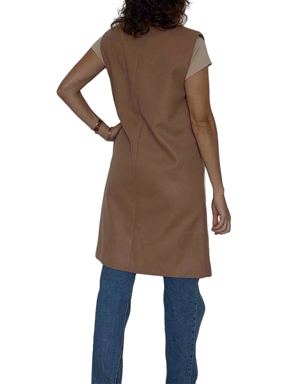 Black cha chá - talla S