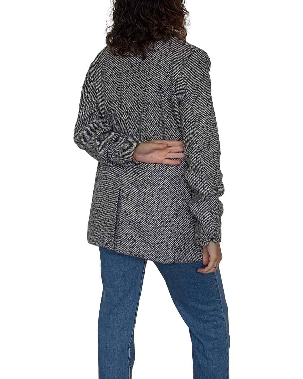 Like Wine - talla S/M