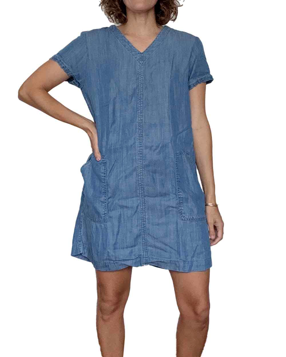 Esprit - talla S
