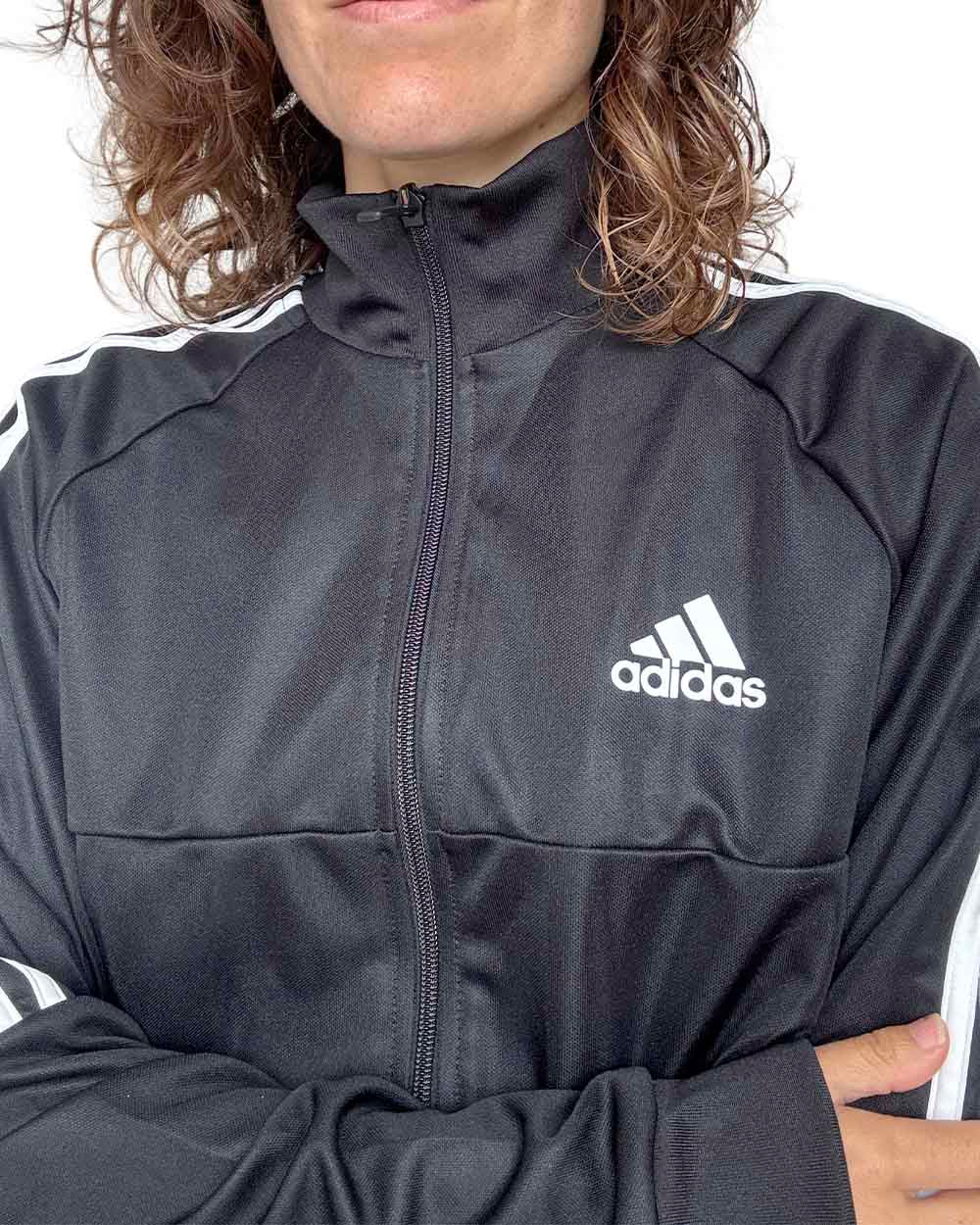 Adidas - talla M