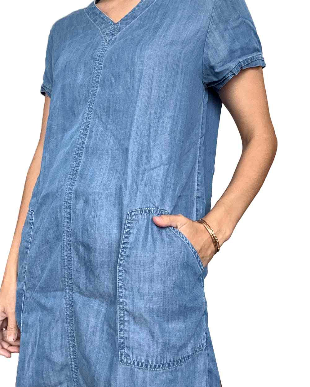 Esprit - talla S