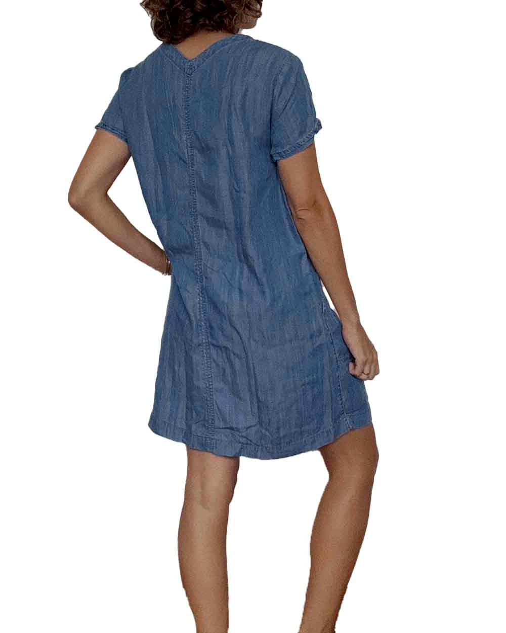 Esprit - talla S