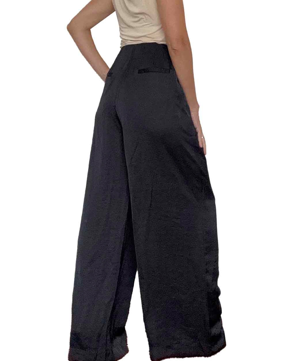 Miou Muse - talla M