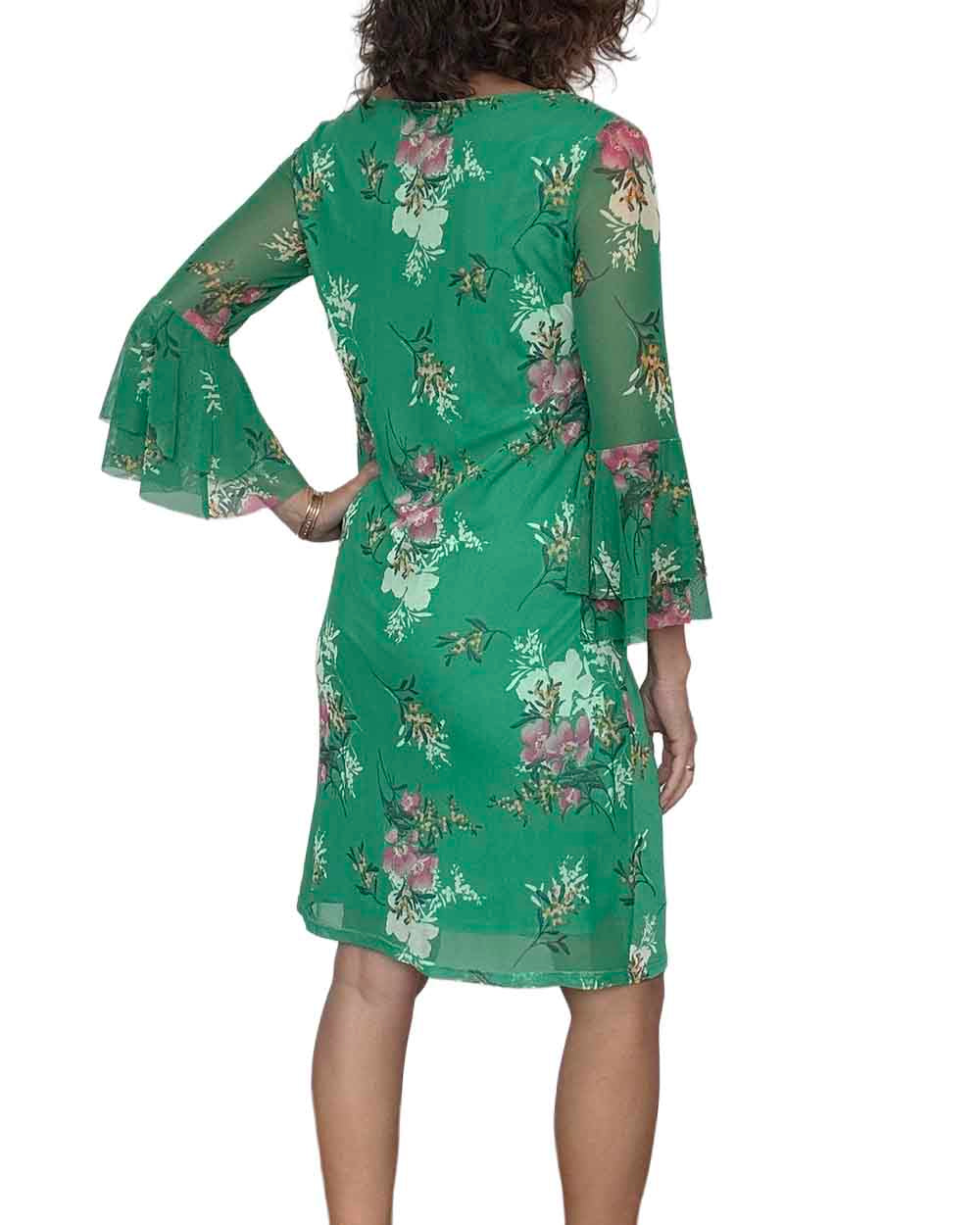 Allison Brittney - talla S